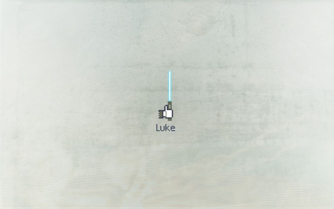 Luke Skywalker nu mai sta pe Facebook