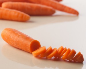 Cea mai simpla dieta pentru un corp perfect!