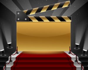 Noaptea Alba a Filmului Romanesc - Programul complet al cinematografelor