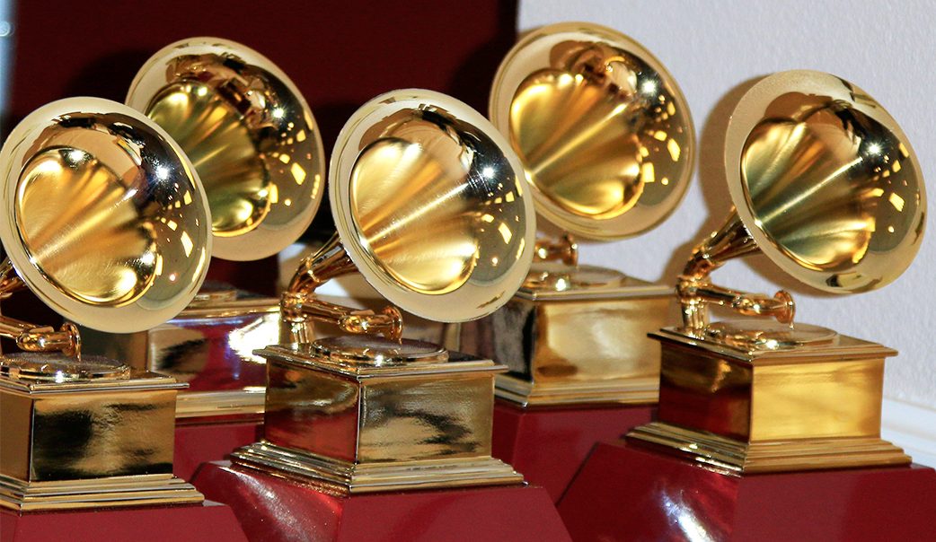 Nominalizarile premiilor Grammy 2021. Beyonce, Taylor Swift si Dua Lipa, in top