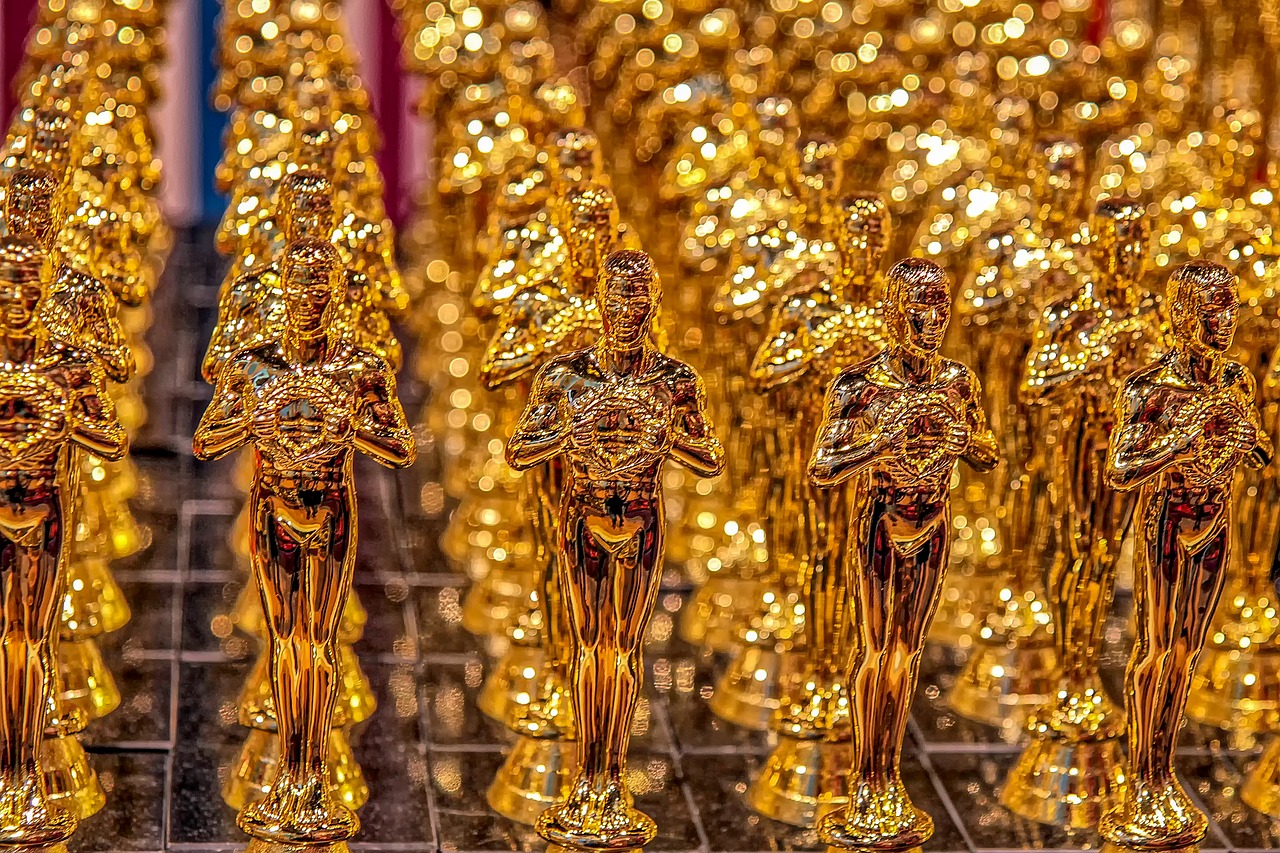 Oscar 2019. Care sunt marii favoriti