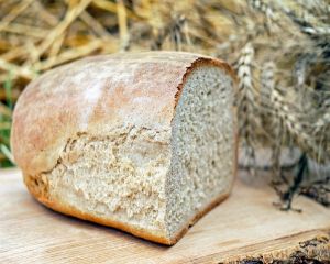 10 semne care iti spun ca ai intoleranta la gluten