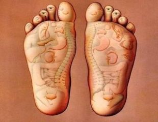 Sanatatea ta nu trebuie sa aiba mereu de-a face cu sistemul medical