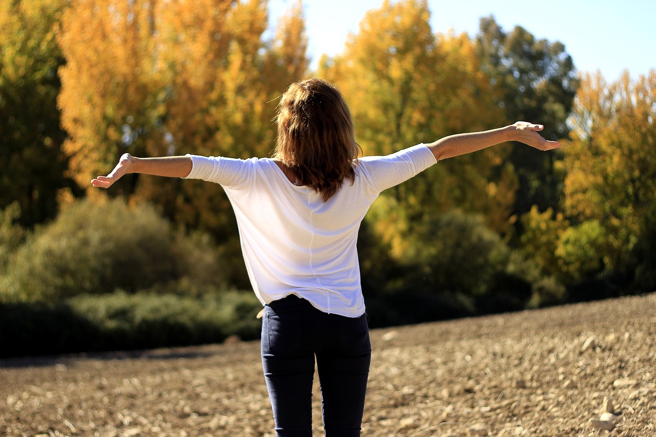 Tai Chi si armonia interioara: Cum iti imbunatateste viata aceasta practica