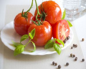 11 fructe si legume cu cele mai multe pesticide