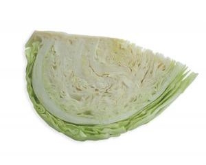 Salata Coleslaw