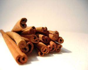 Scortisoara regleaza nivelul de zahar din sange