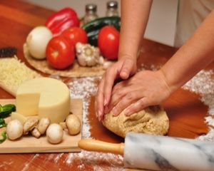 14 secrete culinare pentru mancaruri delicioase