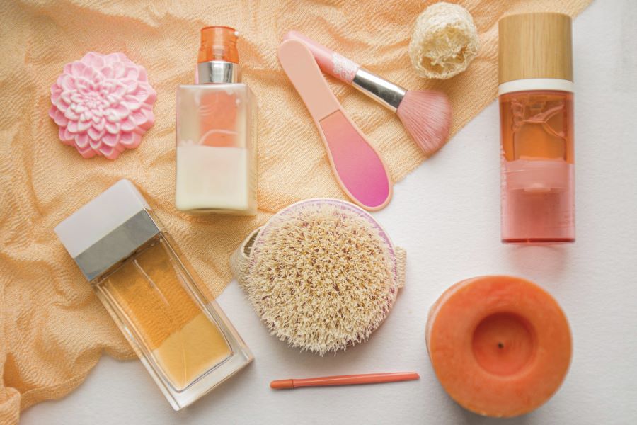 Produse coreene pentru fiecare tip de ten