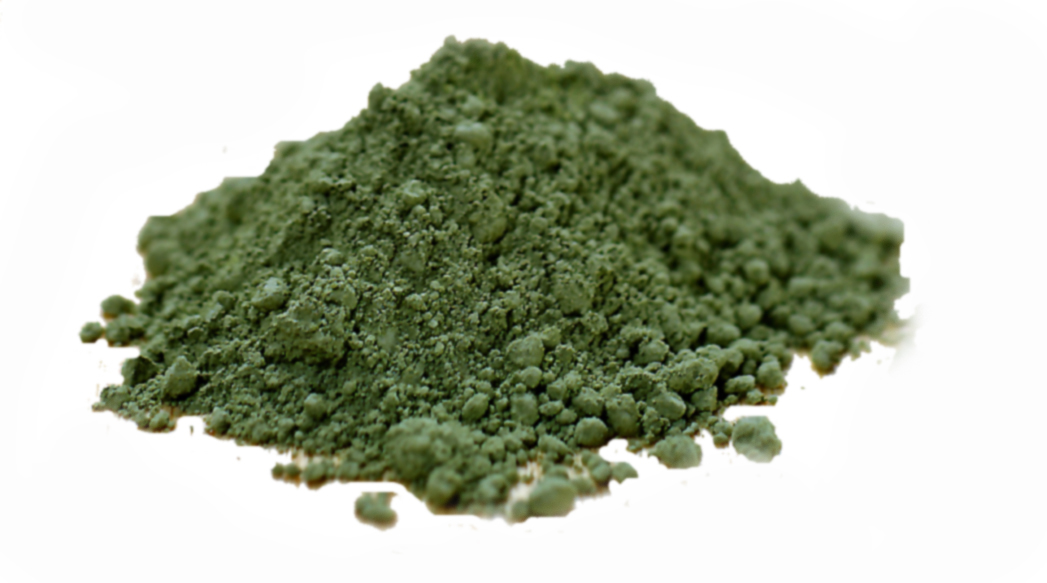 Tot ce trebuie sa stii despre Spirulina