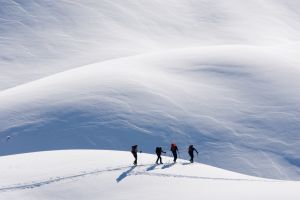 Cele mai eficiente sporturi care te ajuta la slabire