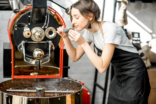 Cafea Arabica vs Robusta: Care este preferata ta?