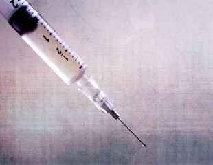 EXPERTUL RASPUNDE: E bine sau nu sa ne vaccinam copiii?