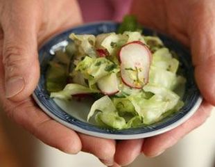 Alimente pe care este musai sa le consumi in anotimpul rece