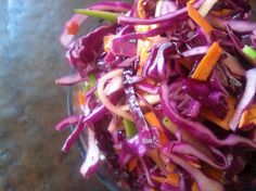Dr. Oz: Planul de detoxifiere de sarbatori