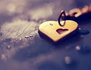 5 lucruri pe care orice femeie trebuie sa si le spuna zilnic