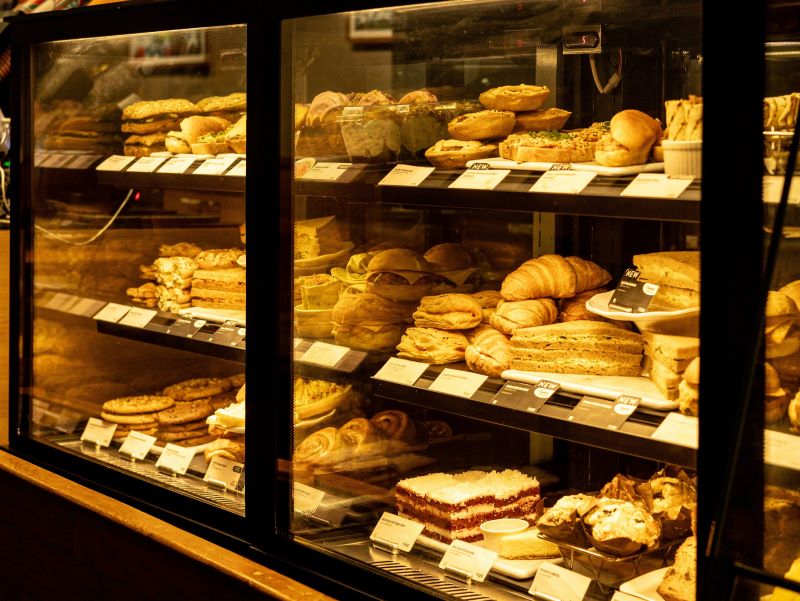 Alimentele calde de care nu ne putem lipsi iarna