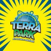 Terra Park, primul parc de distractie din Bucuresti