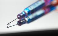 Ministerul Sanatatii va achizitiona un milion de doze de vaccin gripal
