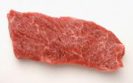 Consumul zilnic de carne rosie creste riscul de deces. Cu se sa o inlocuiesti
