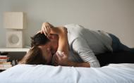 Studii despre cuplu si sex: cat de des fac sex romanii si cat ar trebui sa dureze partida ideala de sex