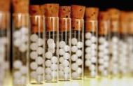 De ce homeopatie?