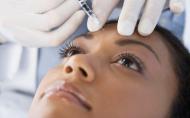 Femeile care apeleaza la operatii estetice cu botox sunt criticate mai usor