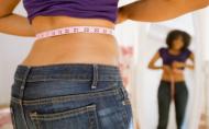 Vrei sa scapi de kilogramele in plus? Cum sa slabesti sanatos, fara o dieta drastica.