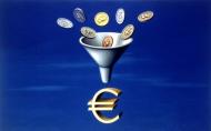 Cum arata salvarea zonei euro