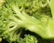De ce e bine sa mancam broccoli
