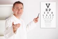 Imbunatatirea vederii - Cum poti sa citesti fara ochelari sau lentile de contact