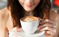 Cafeaua ne face fericiti si poate fi tratament impotriva depresiei