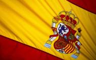 Premierul Boc: Speram ca restrictiile impuse de Spania lucratorilor romani sunt temporare