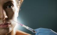 Un vaccin, noua arma impotriva acneei