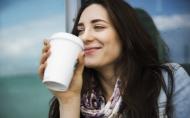 Poti sa mori de la prea multa cofeina? Consumul exagerat poate avea efecte fatale?