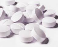  Efectul periculos al consumului regulat de aspirina