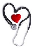 Top 10 sfaturi pentru prevenirea afectiunilor cardiovasculare