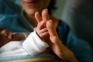 Supravietuirea celor cinci nou-nascuti prematur de la Giulesti, situatie rara in lume