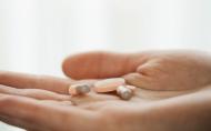 Suplimentele cu vitamine ar putea fi inutile si chiar periculoase pentru femei