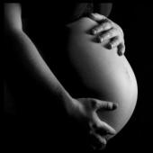 Paranoia sarcinii: Viitoarele mame cheltuiesc foarte mult pe produse bizare pe care nu le folosesc 