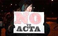 ACTA pierde teren. Ce a decis Curtea de Justitie a Uniunii Europene...