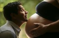 Universul prenatal si puterea vietii intrauterine (partea a doua)