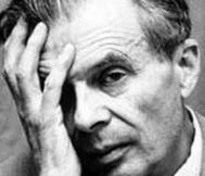 Aldous Huxley: INSULA
