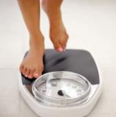 5 metode dovedite pentru a da jos kilogramele in plus