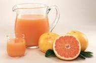Dieta cu sucuri naturale de fructe