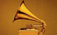Nominalizarile la Premiile Grammy