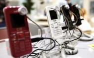 Numarul utilizatorilor activi de telefonie mobila in Romania a scazut cu 3,2% in S1