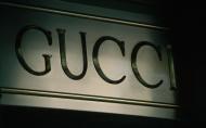 Gucci sarbatoreste 90 de ani de existenta printr-un muzeu in Florenta