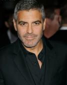 George Clooney a deschis Festivalul de Film de la Venetia, cu un thriller politic