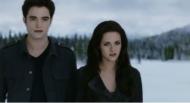 Ultimul film din seria Twilight va avea un final diferit de cel al cartii